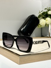 C*hanel Glasses Top Quality