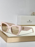 Others  Glasses Top Quality