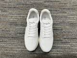 Men D*ior B25 Top Quality Sneakers