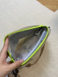 A*rc‘Teryx Top Quality Bag