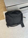 A*rc‘Teryx Top Quality Bag