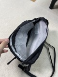 A*rc‘Teryx Top Quality Bag