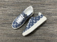 Men Women L*ouis V*uitton Top Sneakers