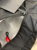 A*rc‘Teryx Top Quality Bag