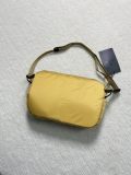 A*rc‘Teryx Top Quality Bag