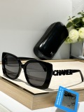C*hanel Glasses Top Quality