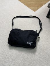 A*rc‘Teryx Top Quality Bag