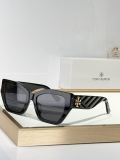 Others  Glasses Top Quality