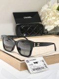 C*hanel Glasses Top Quality