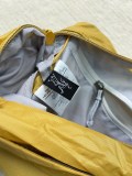 A*rc‘Teryx Top Quality Bag