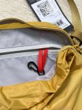 A*rc‘Teryx Top Quality Bag