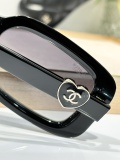 C*hanel Glasses Top Quality