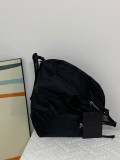 A*rc‘Teryx Top Quality Bag