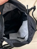 A*rc‘Teryx Top Quality Bag