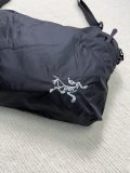 A*rc‘Teryx Top Quality Bag