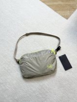 A*rc‘Teryx Top Quality Bag