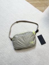 A*rc‘Teryx Top Quality Bag