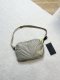 A*rc‘Teryx Top Quality Bag
