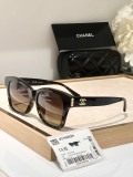 C*hanel Glasses Top Quality