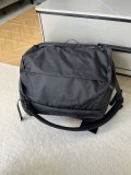 A*rc‘Teryx Top Quality Bag