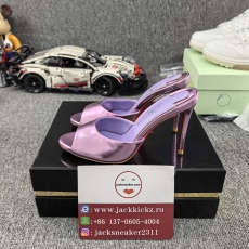 Women C*hristian L*ouboutin High Heels