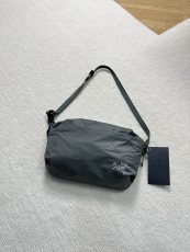A*rc‘Teryx Top Quality Bag