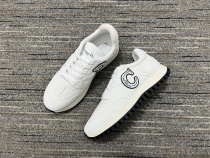 Men D*ior B25 Top Quality Sneakers