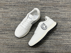 Men D*ior B25 Top Quality Sneakers