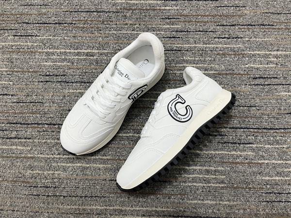 Men D*ior B25 Top Quality Sneakers