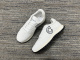 Men D*ior B25 Top Quality Sneakers