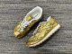Men Women B*ottega V*eneta Top Sneakers