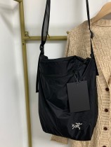 A*rc‘Teryx Top Quality Bag