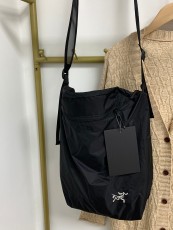 A*rc‘Teryx Top Quality Bag