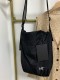 A*rc‘Teryx Top Quality Bag