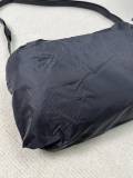 A*rc‘Teryx Top Quality Bag