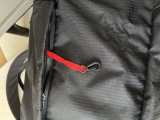A*rc‘Teryx Top Quality Bag