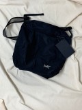 A*rc‘Teryx Top Quality Bag