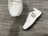 Men D*ior B25 Top Quality Sneakers
