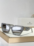 Others  Glasses Top Quality