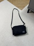 A*rc‘Teryx Top Quality Bag