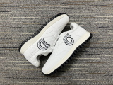 Men D*ior B25 Top Quality Sneakers