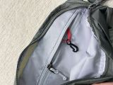 A*rc‘Teryx Top Quality Bag