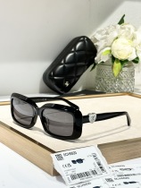 C*hanel Glasses Top Quality