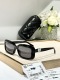 C*hanel Glasses Top Quality