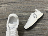 Men D*ior B25 Top Quality Sneakers