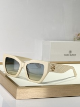 Others  Glasses Top Quality