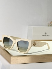 Others  Glasses Top Quality