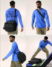 A*rc‘Teryx Top Quality Bag