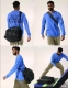 A*rc‘Teryx Top Quality Bag