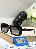 C*hanel Glasses Top Quality